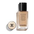 LES BEIGES FOND DE TEINT Chanel