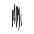 Long-Wear Gel Eyeliner Bobbi Brown