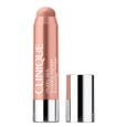 Chubby Stick&trade; Clinique