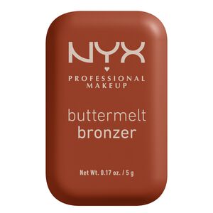 Buttermelt Bronzer Bronzer Powder