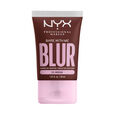 Bare With Me Nyx Professional Makeup