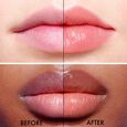 Dior Addict Lip Glow Dior