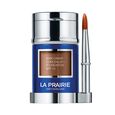 Skin Caviar Complexion La Prairie