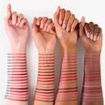 Plumping Lip Liner Catrice