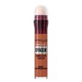 Instant Anti-&Acirc;ge L'Effaceur Maybelline New York