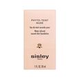 Phyto-Teint Nude Sisley