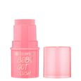 Baby Got Blush Essence