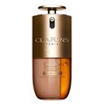 Double Serum Foundation Clarins