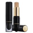 Teint Id&ocirc;le Ultra Wear Stick lanc&ocirc;me