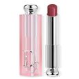 Dior Addict Lip Glow Dior