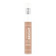 Instant Bright Serum Concealer Catrice
