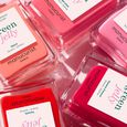 Green&trade; Jelly Manucurist