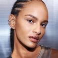 Multi-Tasker Blur Booster Primer Stick and Tinted Moisturizer with Instant Blurring Effect