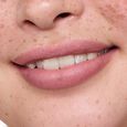 Blur Souffl&eacute; Zart schmelzender Lippenbalsam mit samtigem Effekt und mattem Finish