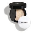 POUDRE UNIVERSELLE LIBRE Chanel