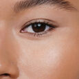 The Concealer Madara