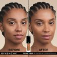 Prisme Libre Glow Serum Foundation Givenchy