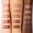 The Multiple Sculpting Stick Nars