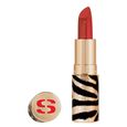 Phyto-Rouge Velvet Sisley