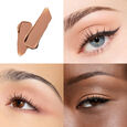 Matte Liquid Colour MAC