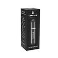 New Classic Refillable Parfum Rechargeable