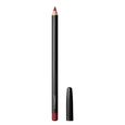 Lip Pencil MAC