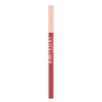Lip Lifter Maybelline New York