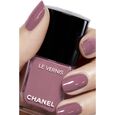 LE VERNIS Chanel