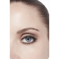 LES 4 OMBRES Chanel