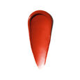Extra Lip Tint Baume &agrave; L&egrave;vres Teint&eacute;