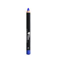 Eyeshadow Pencil All Tigers