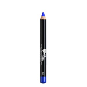 Eyeshadow Pencil