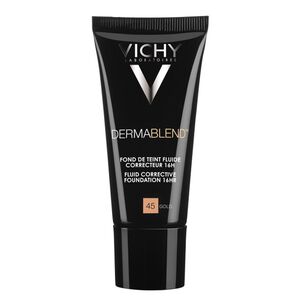 Dermablend