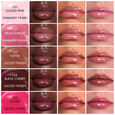 Dior Addict Lip Glow Butter Dior