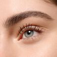 Microblading Brow Essence