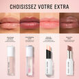 Extra Lip Tint Baume &agrave; L&egrave;vres Teint&eacute;