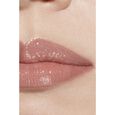 ROUGE COCO FLASH Chanel