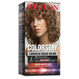 Colorstay - Coloration Permanente Revlon