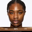 Studio Radiance Skin Tint MAC