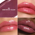 Prisma Flash Intense Color and Shine Lip Balm