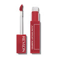 Colorstay Limitless Matte&trade; Revlon