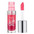 Hydra Kiss Lip Oil Essence