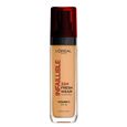 Infaillible Teint L'Or&eacute;al Paris