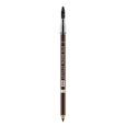 Eye Brow Stylist Catrice