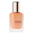 Double Wear Est&eacute;e Lauder