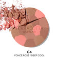 Terracotta Light Tube 150 ml