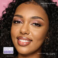 Make 'Em Wonder Nyx Professional Makeup