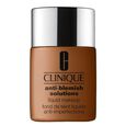 Anti-Blemish Solutions&trade; Clinique