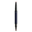 Crayon &agrave; L&egrave;vres Cl&eacute; de Peau Beaut&eacute;