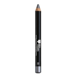 Eyeshadow Pencil